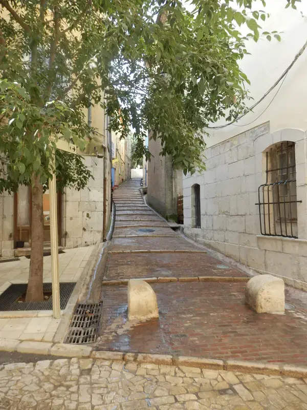 Abri Piscine Amovible Fabricant abri de piscine Brignoles