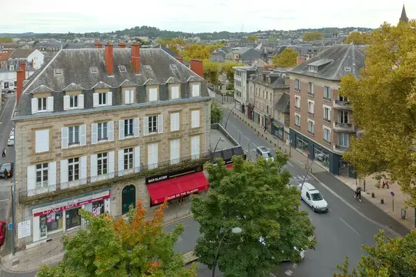 Abri Piscine Amovible Fabricant abri de piscine Brive-la-Gaillarde