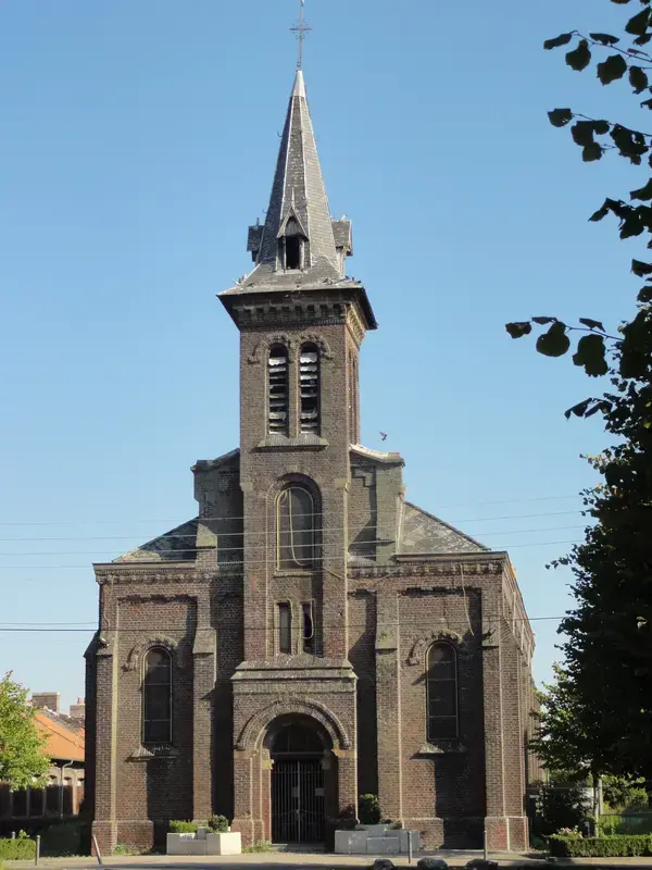Abri Piscine Amovible Fabricant abri de piscine Bruay-sur-l'Escaut