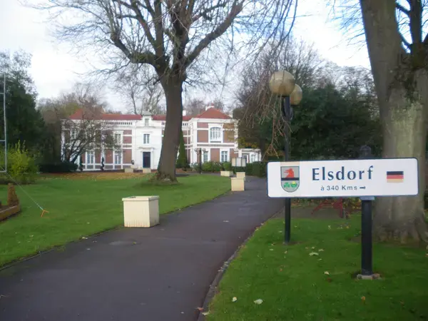 Abri Piscine Amovible Fabricant abri de piscine Bully-les-Mines