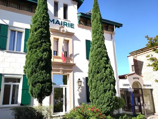 Abri Piscine Amovible Fabricant abri de piscine Cabestany