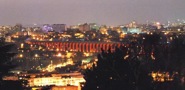 Abri Piscine Amovible Fabricant abri de piscine Cachan