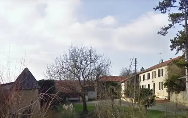 Abri Piscine Amovible Fabricant abri de piscine Callian