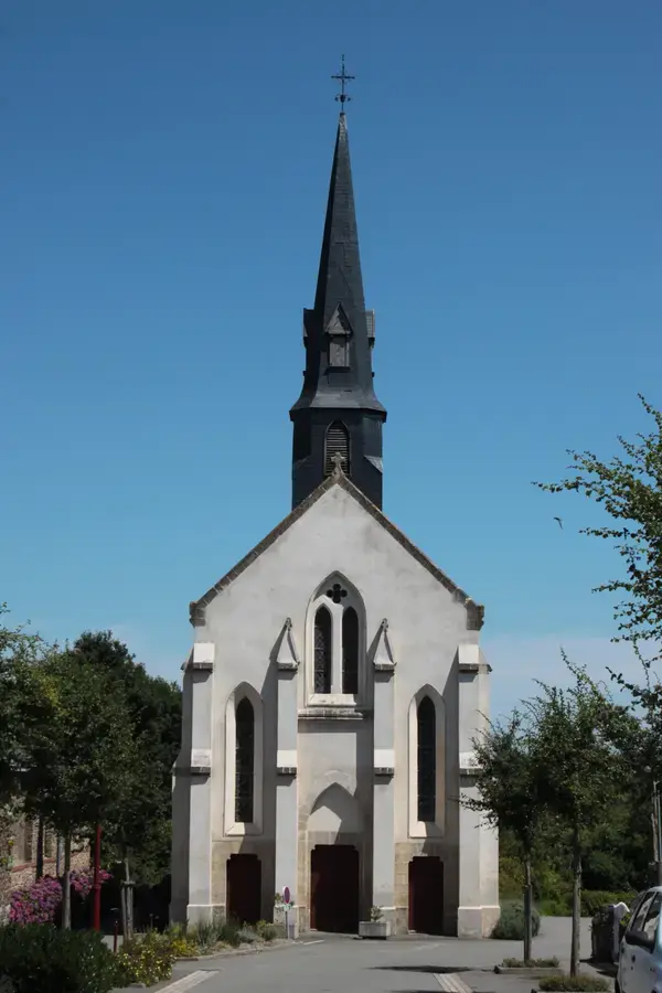 Abri Piscine Amovible Fabricant abri de piscine Campbon