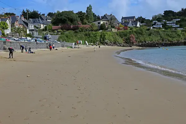 Abri Piscine Amovible Fabricant abri de piscine Cancale