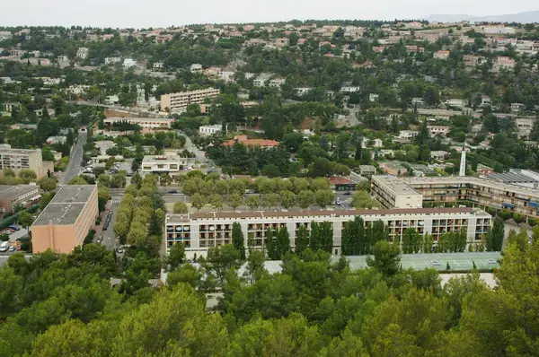Abri Piscine Amovible Fabricant abri de piscine Carnoux-en-Provence