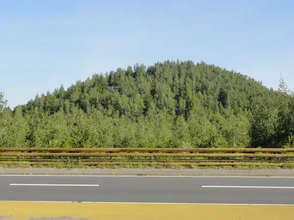 Abri Piscine Amovible Fabricant abri de piscine Carvin