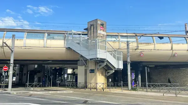 Abri Piscine Amovible Fabricant abri de piscine Cenon