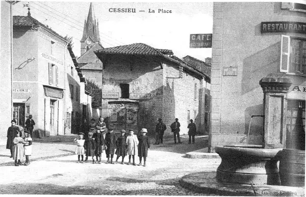 Abri Piscine Amovible Fabricant abri de piscine Cessieu