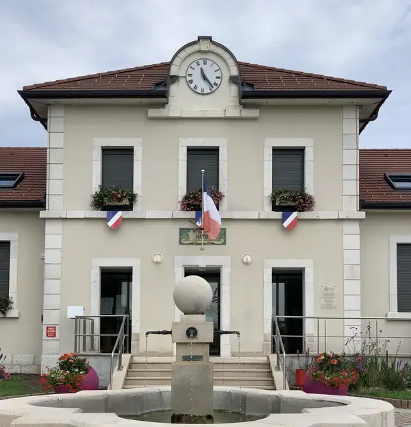 Abri Piscine Amovible Fabricant abri de piscine Cessy