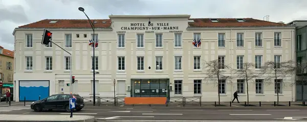 Abri Piscine Amovible Fabricant abri de piscine Champigny-sur-Marne