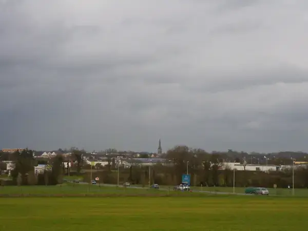 Abri Piscine Amovible Fabricant abri de piscine Chantepie