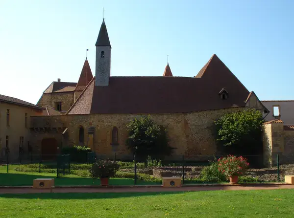 Abri Piscine Amovible Fabricant abri de piscine Charlieu
