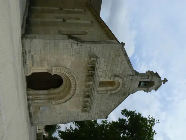 Abri Piscine Amovible Fabricant abri de piscine Chauray