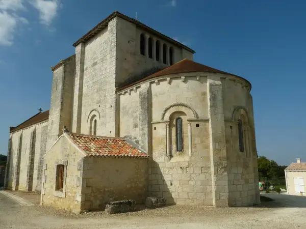 Abri Piscine Amovible Fabricant abri de piscine Claix