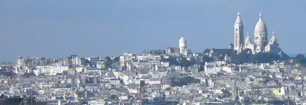 Abri Piscine Amovible Fabricant abri de piscine Clamart