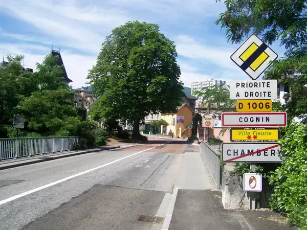 Abri Piscine Amovible Fabricant abri de piscine Cognin