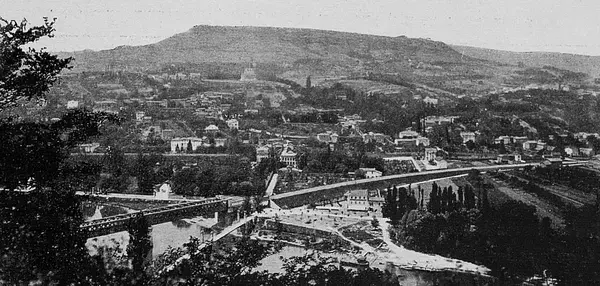 Abri Piscine Amovible Fabricant abri de piscine Collonges-au-Mont-d'Or
