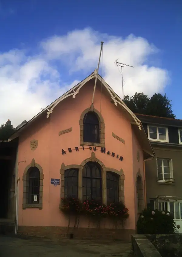 Abri Piscine Amovible Fabricant abri de piscine Combrit