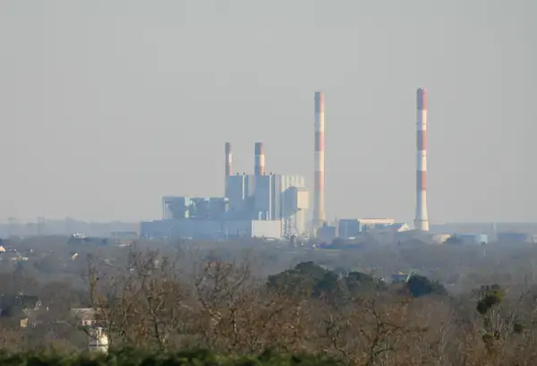 Abri Piscine Amovible Fabricant abri de piscine Cordemais