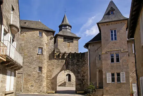 Abri Piscine Amovible Fabricant abri de piscine Corrèze