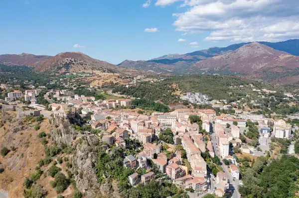 Abri Piscine Amovible Fabricant abri de piscine Corte