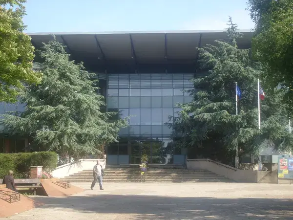 Abri Piscine Amovible Fabricant abri de piscine Coudekerque-Branche