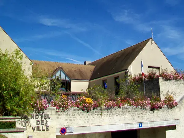 Abri Piscine Amovible Fabricant abri de piscine Courdimanche
