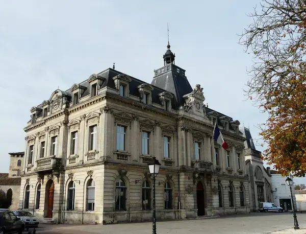 Abri Piscine Amovible Fabricant abri de piscine Coutras