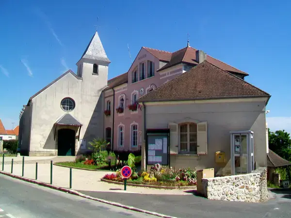 Abri Piscine Amovible Fabricant abri de piscine Crégy-lès-Meaux
