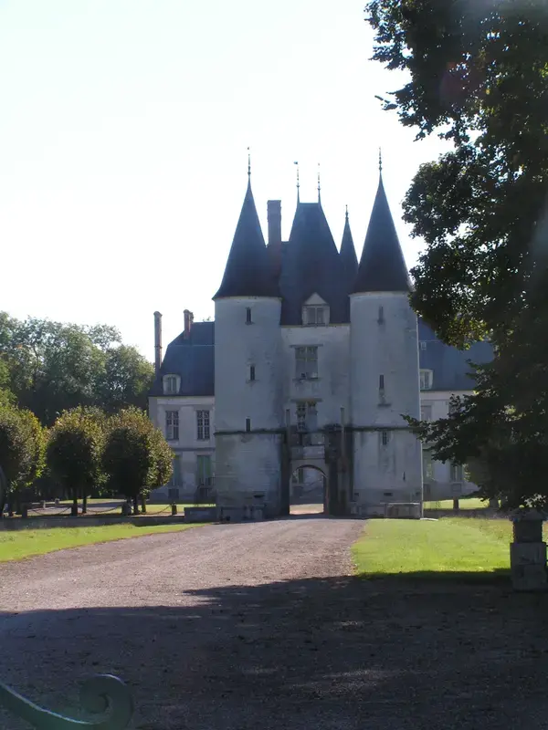 Abri Piscine Amovible Fabricant abri de piscine Dampierre