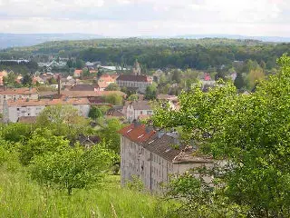 Abri Piscine Amovible Fabricant abri de piscine Danjoutin