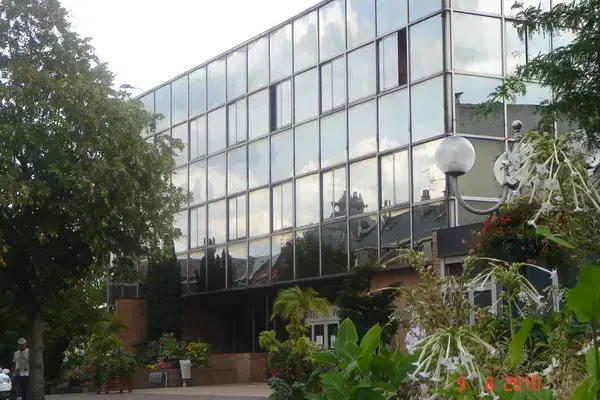 Abri Piscine Amovible Fabricant abri de piscine Denain