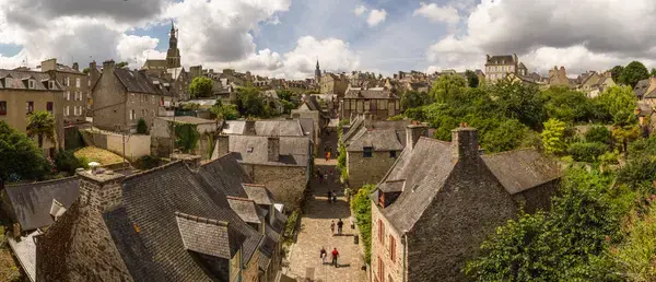 Abri Piscine Amovible Fabricant abri de piscine Dinan