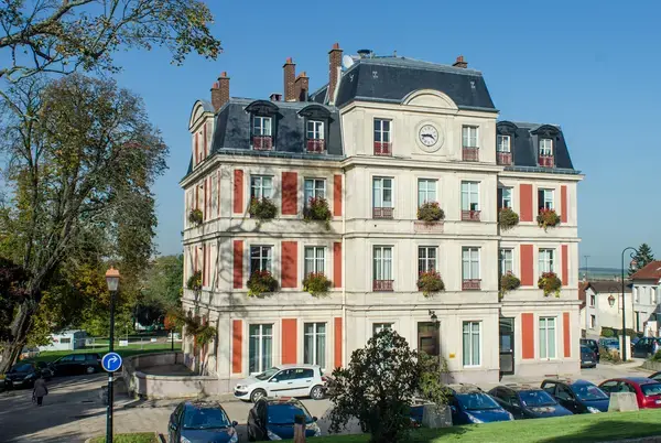 Abri Piscine Amovible Fabricant abri de piscine Domont