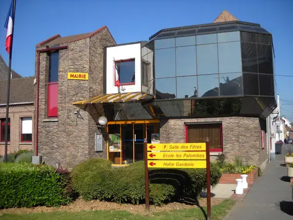 Abri Piscine Amovible Fabricant abri de piscine Dourges