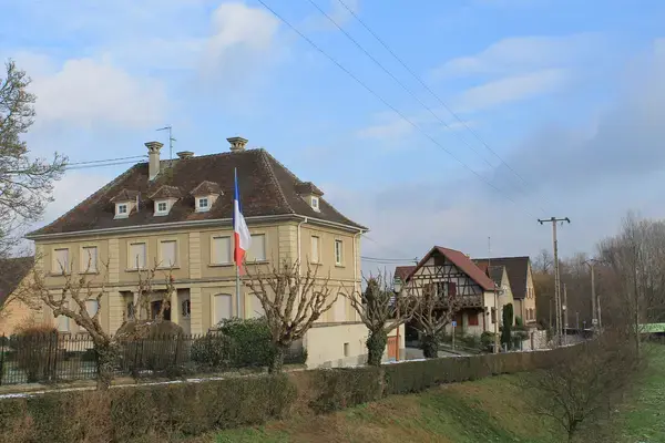 Abri Piscine Amovible Fabricant abri de piscine Drusenheim