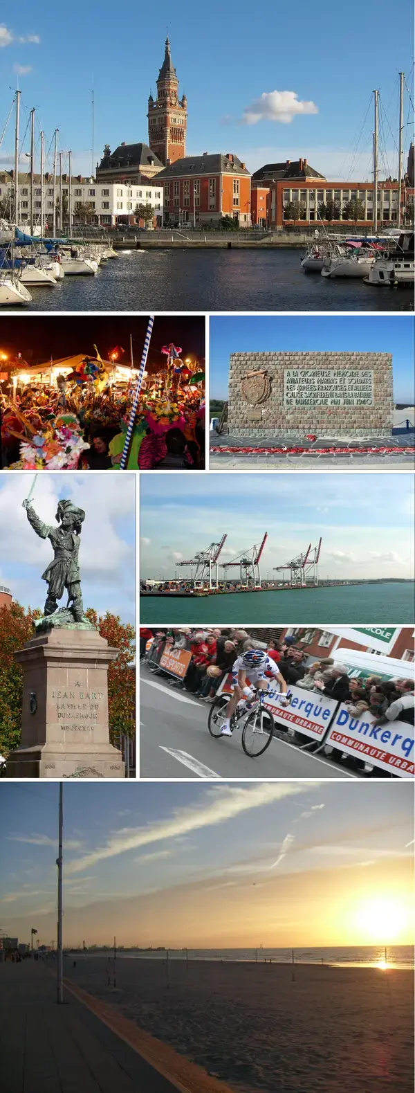 Abri Piscine Amovible Fabricant abri de piscine Dunkerque