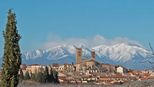 Abri Piscine Amovible Fabricant abri de piscine Elne