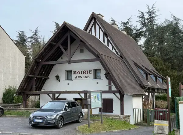 Abri Piscine Amovible Fabricant abri de piscine Émerainville