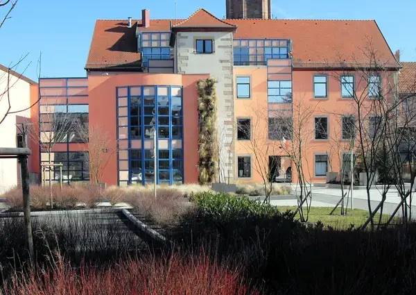 Abri Piscine Amovible Fabricant abri de piscine Ensisheim