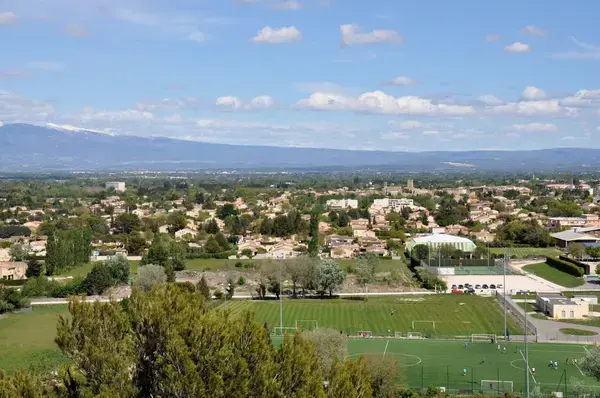 Abri Piscine Amovible Fabricant abri de piscine Entraigues-sur-la-Sorgue