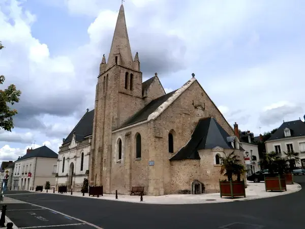 Abri Piscine Amovible Fabricant abri de piscine Esvres