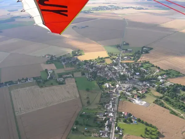 Abri Piscine Amovible Fabricant abri de piscine Étréchy