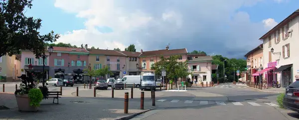 Abri Piscine Amovible Fabricant abri de piscine Eybens