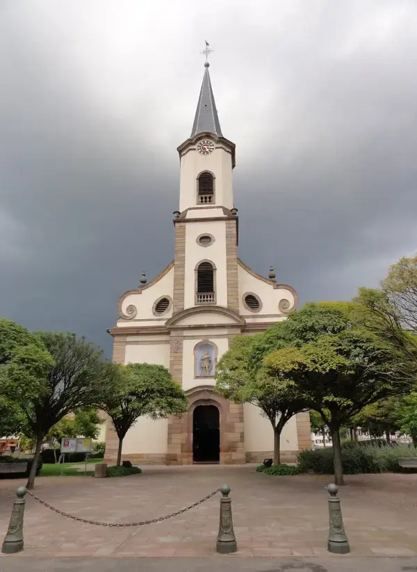 Abri Piscine Amovible Fabricant abri de piscine Fegersheim