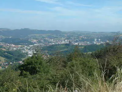 Abri Piscine Amovible Fabricant abri de piscine Firminy