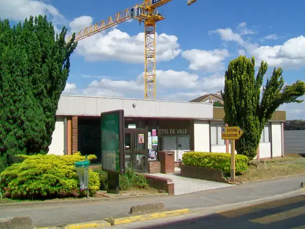Abri Piscine Amovible Fabricant abri de piscine Fosses