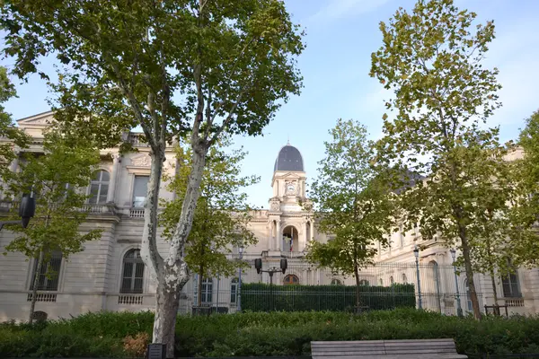 Abri Piscine Amovible Fabricant abri de piscine Gard