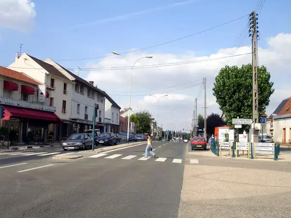 Abri Piscine Amovible Fabricant abri de piscine Garges-lès-Gonesse